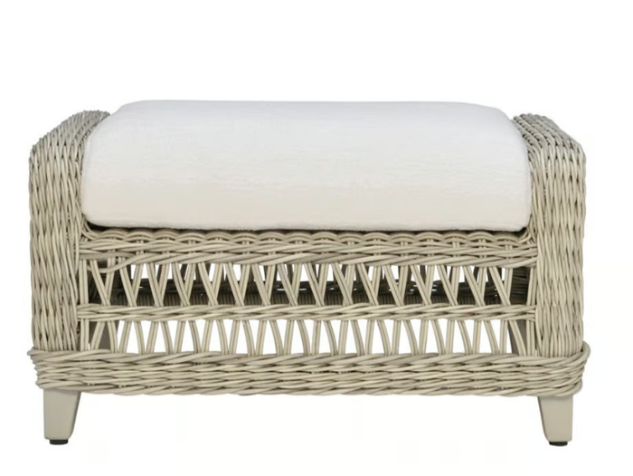 ARBOR-Footstool-JANUS-et-Cie-444372-relbd0c87cc.jpg